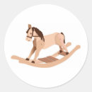 Search for mane stickers Pony