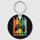 Search for boss birthday key rings Fantasy