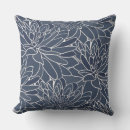 Search for navy blue and green cushions Girly