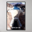 Search for boulder dam posters Nevada