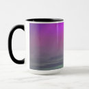 Search for aurora mugs Sky