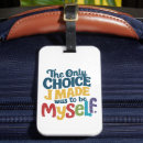 Search for lesbian pride travel accessories Month