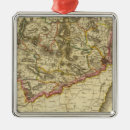 Search for aberdeen christmas tree decorations Engraved