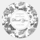 Search for english countryside stickers Pastoral