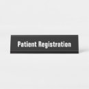 Search for template name plates Professional