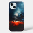 Search for lava iphone cases Magma