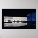 Search for kansas art Missouri