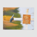 Search for crow tissue paper Raven