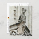 Search for cathédrale postcards France