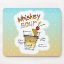 Search for whiskey mousepads Whisky