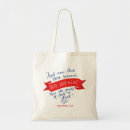 Search for love hope bags Corinthians
