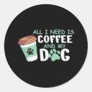 Search for long sleeve stickers Funny