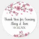 Search for cherry tree stickers Asian