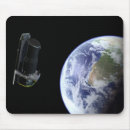 Search for spitzer mousepads Horizontal