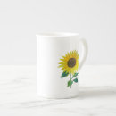 Search for collector mugs Garden