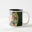 Search for sinful mugs Sins