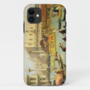 Search for doge iphone cases Italian