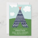 Search for campout birthday invitations Party