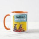 Search for pet rescue coffee mugs Pets to the rescue