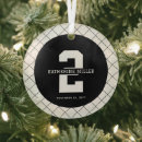 Search for 2nd christmas tree decorations Cute