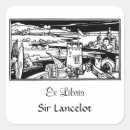 Search for king arthur stickers Castle