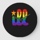 Search for gay clocks Bisexual