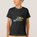 Search for jwst tshirts Esa
