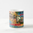 Search for bullfight mugs Mexico