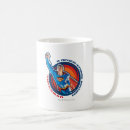 Search for krypton mugs Smallville