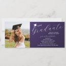 Search for printable graduation invitations Digital