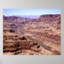 Search for eroding posters North america