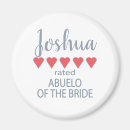 Search for bachelor partys magnets Bridal shower