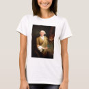 Search for guardi tshirts Portrait