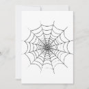 Search for spooky halloween cards Simple