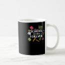 Search for schools out forever Student