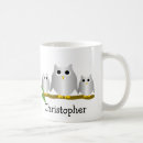Search for owl design mugs Wildlife