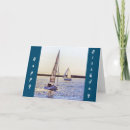 Search for sailor birthday cards Sailing