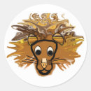 Search for cartoon lion stickers Animals