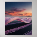 Search for curtain posters Sky