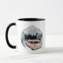 Search for stephen king mugs Welcome to derry