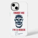 Search for beard iphone cases Motorcycle