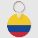 Search for colombia key rings Bogota