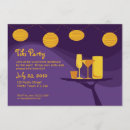 Search for vectors invitations Fun