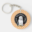 Search for doctor offices key rings Hospital