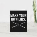 Search for eight ball cards Pool