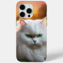 Search for persian cat iphone cases Flowers