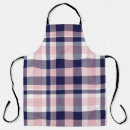 Search for celtic aprons Plaid
