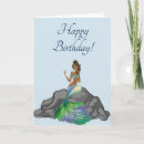 Search for ethnicity cards Latino