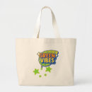 Search for green environment bags Save the earth