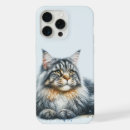 Search for maine iphone cases Animal